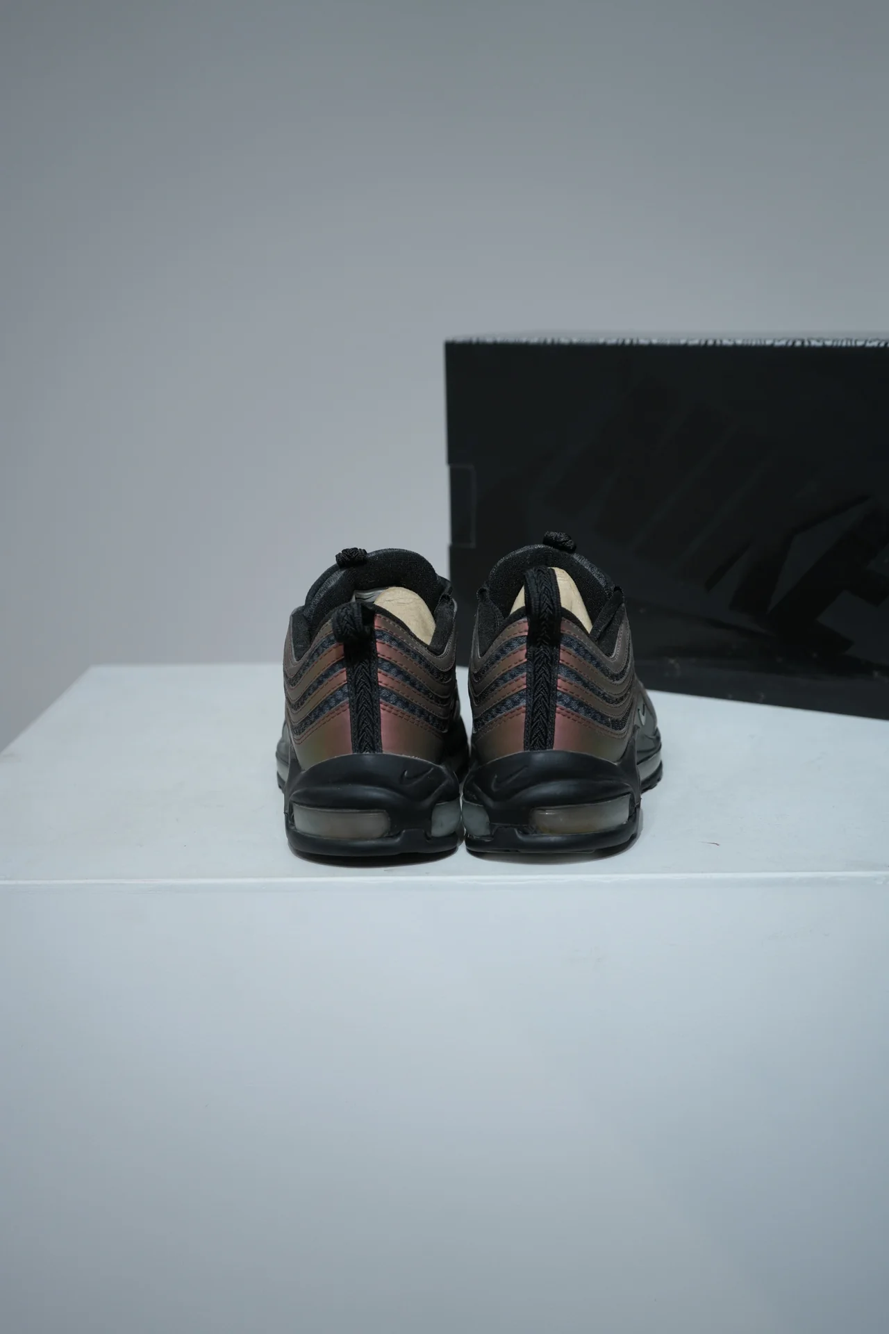 Air Max 97 Skepta (Taille 39) - Image 4