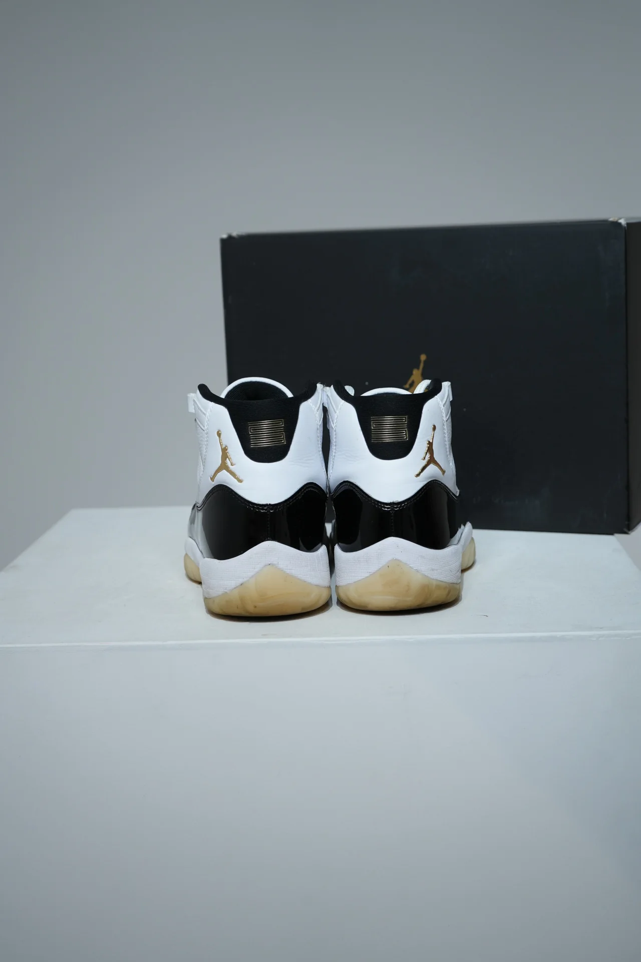 Jordan 11 DMP (Taille 43) - Image 5