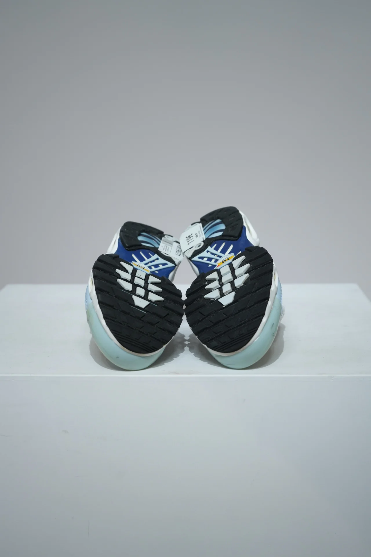Air Max Plus (TN) Celestine Blue (Taille 39) - Image 4