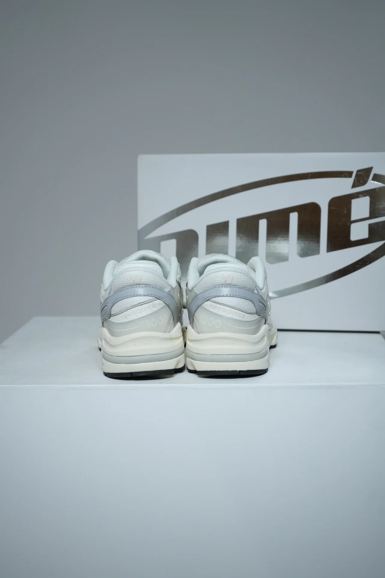 New Balance 1000 Aime Leon Dore (Taille 44) - Image 3