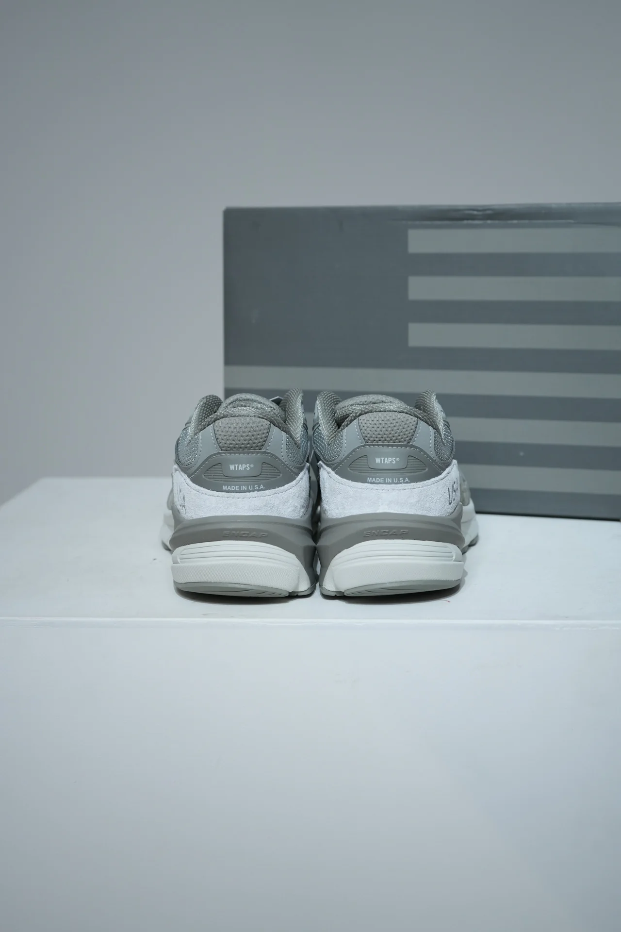 Miniature 2