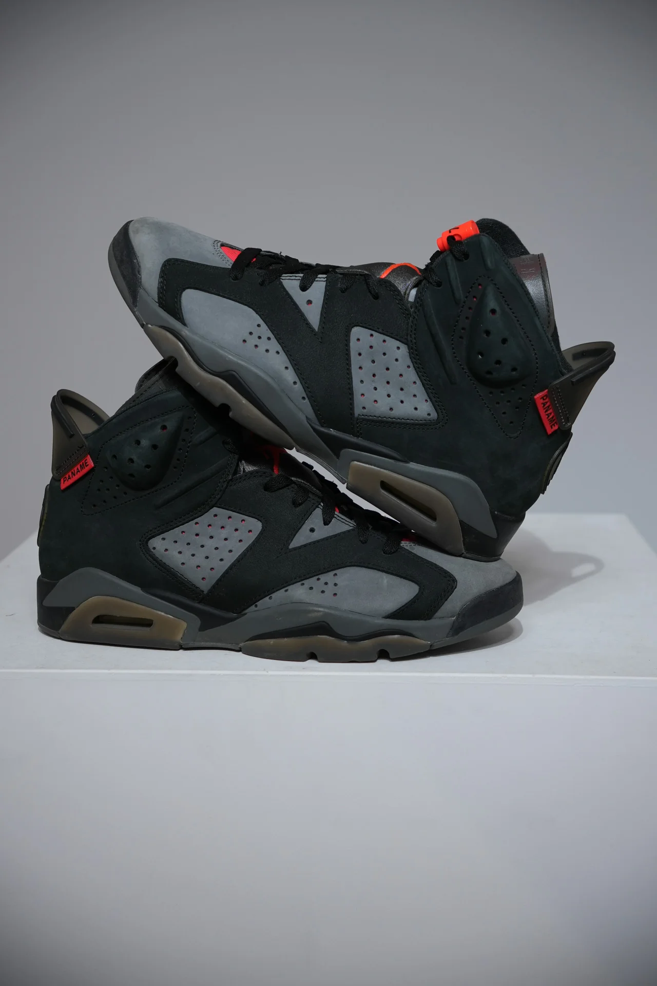 Miniature 1