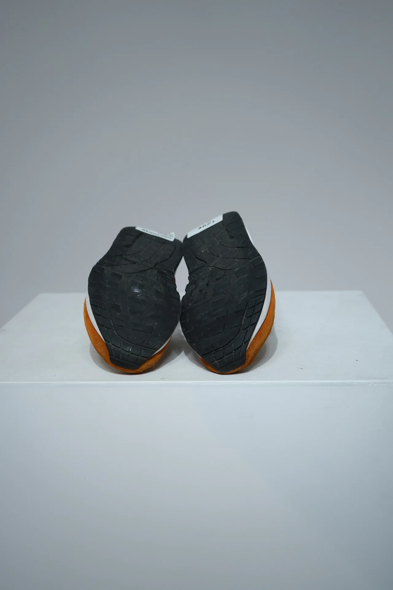 Air Max 1 Curry (Taille 41) - Image 4
