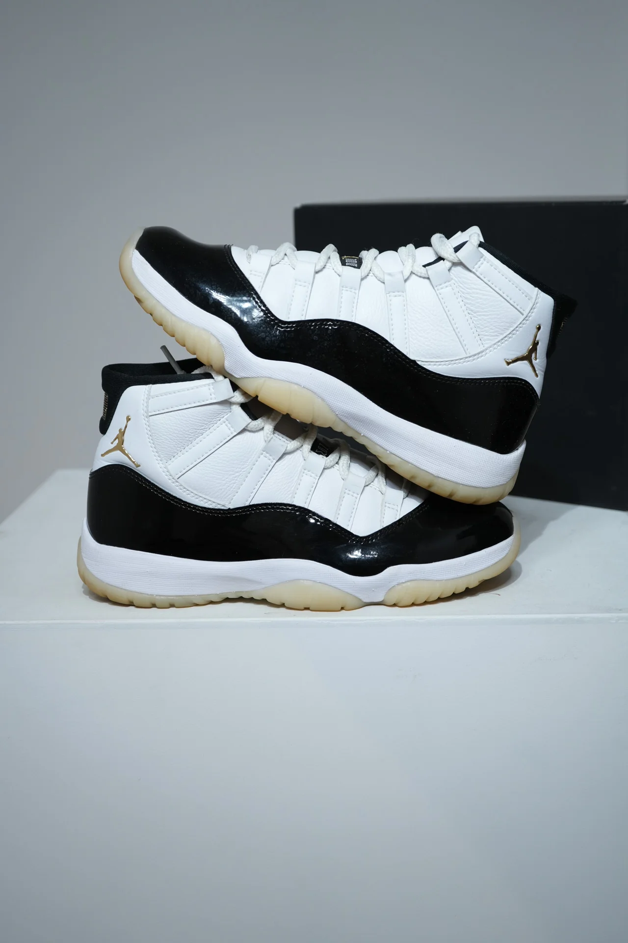 Jordan 11 DMP (Taille 41) - Image 10