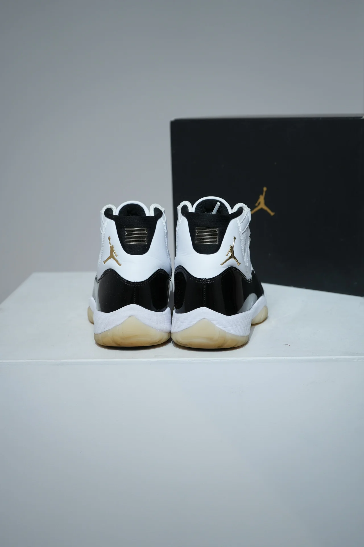 Jordan 11 DMP (Taille 41) - Image 6