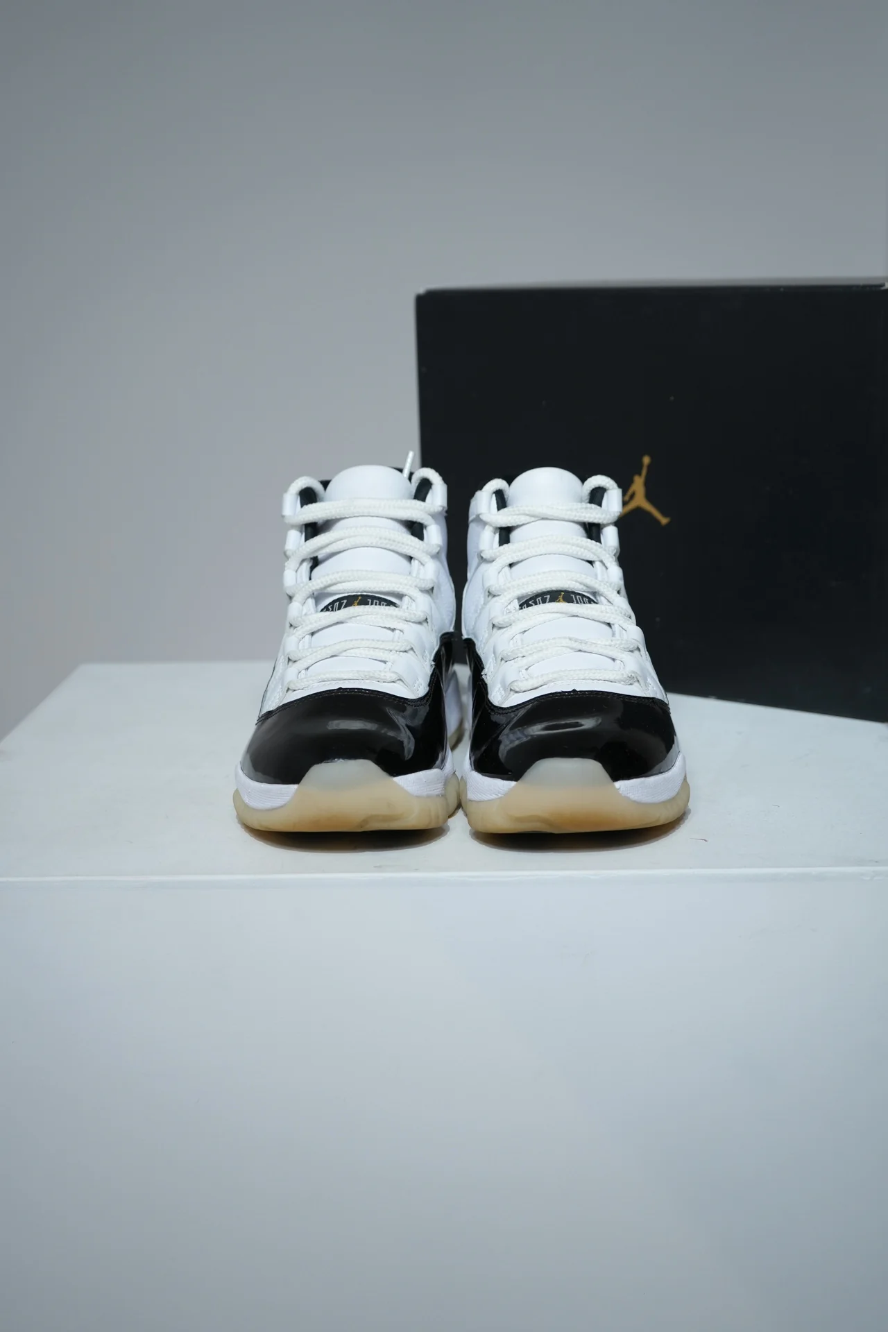 Jordan 11 DMP (Taille 41) - Image 9
