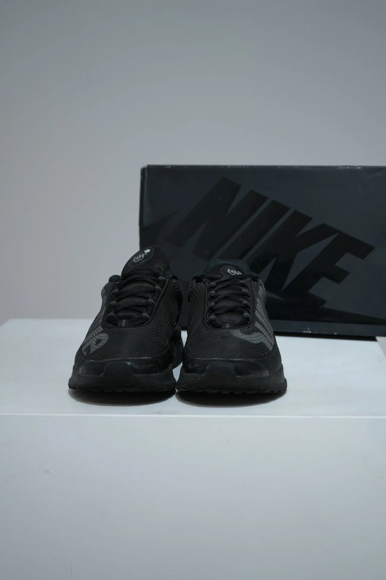 Air Max DN Supreme (Taille 42) - Image 3