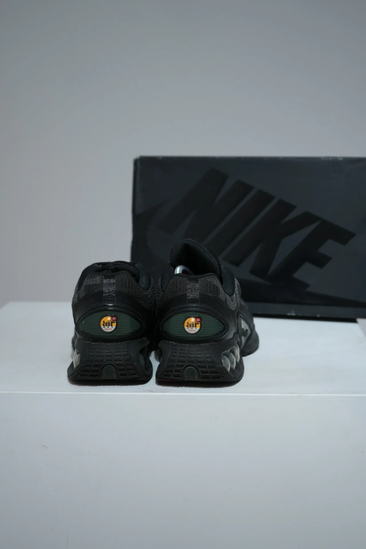Air Max DN Supreme (Taille 42) - Image 4