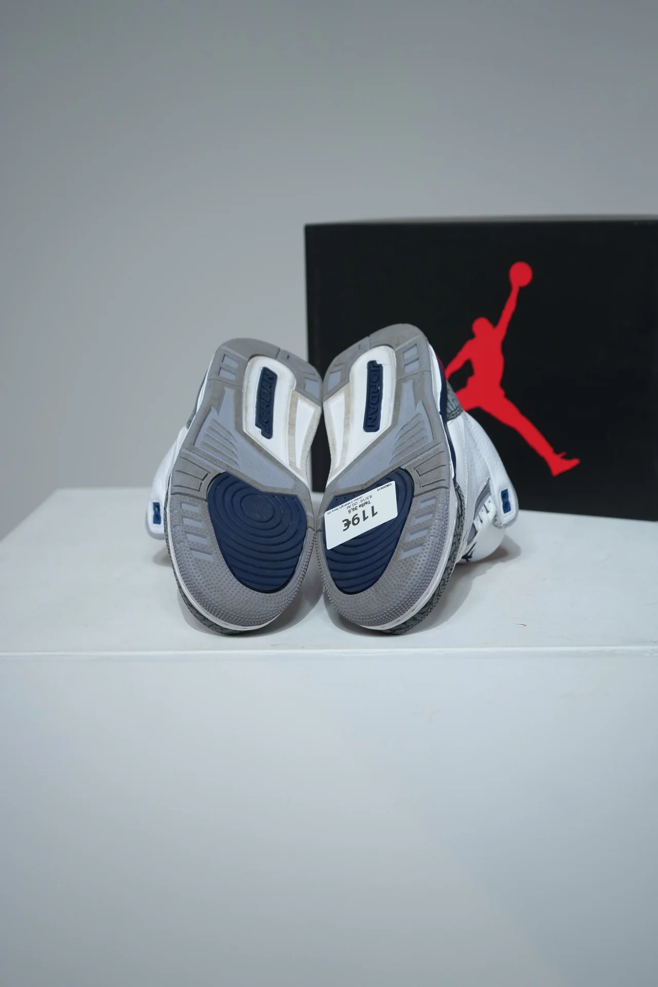 Miniature 2