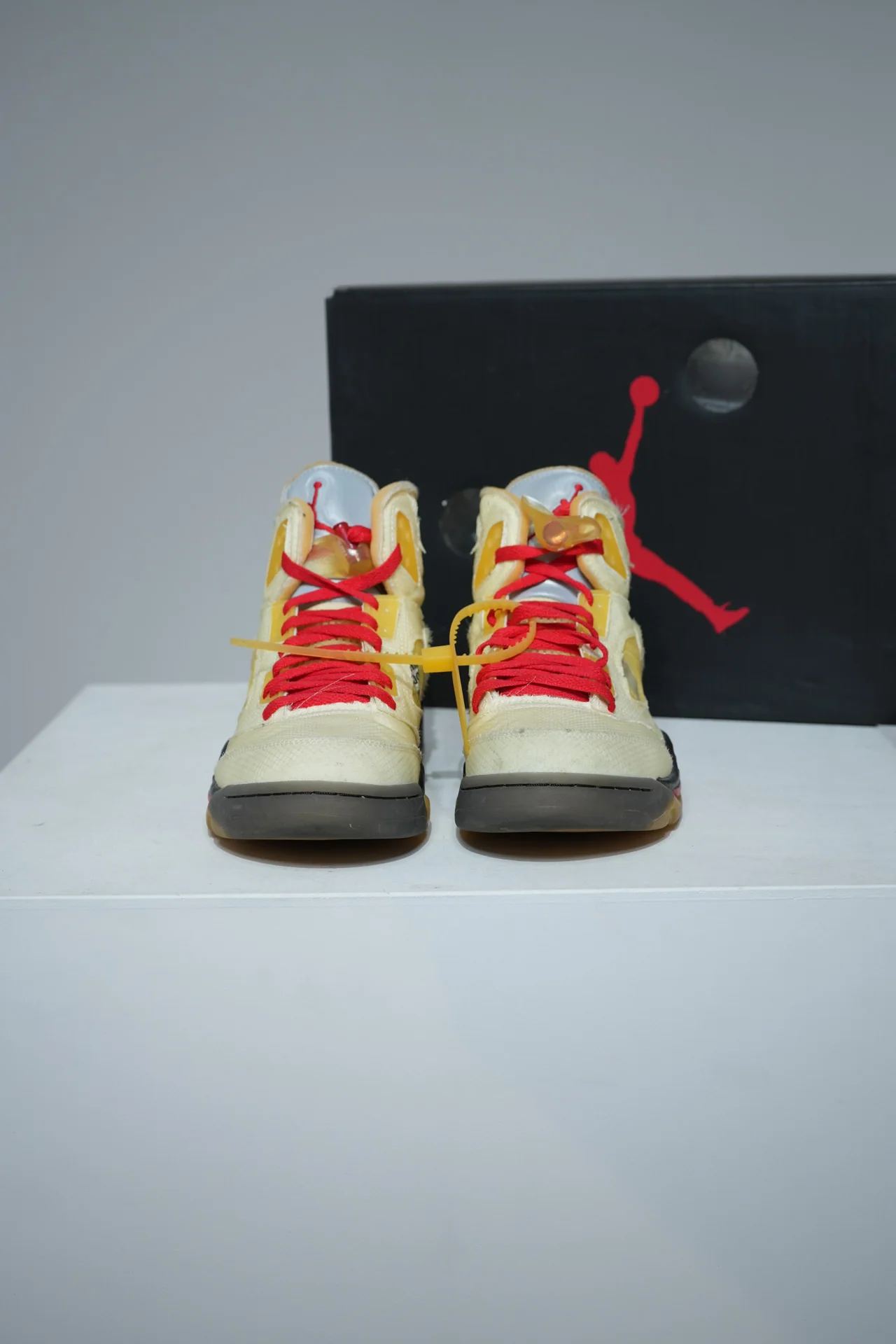 Miniature 2