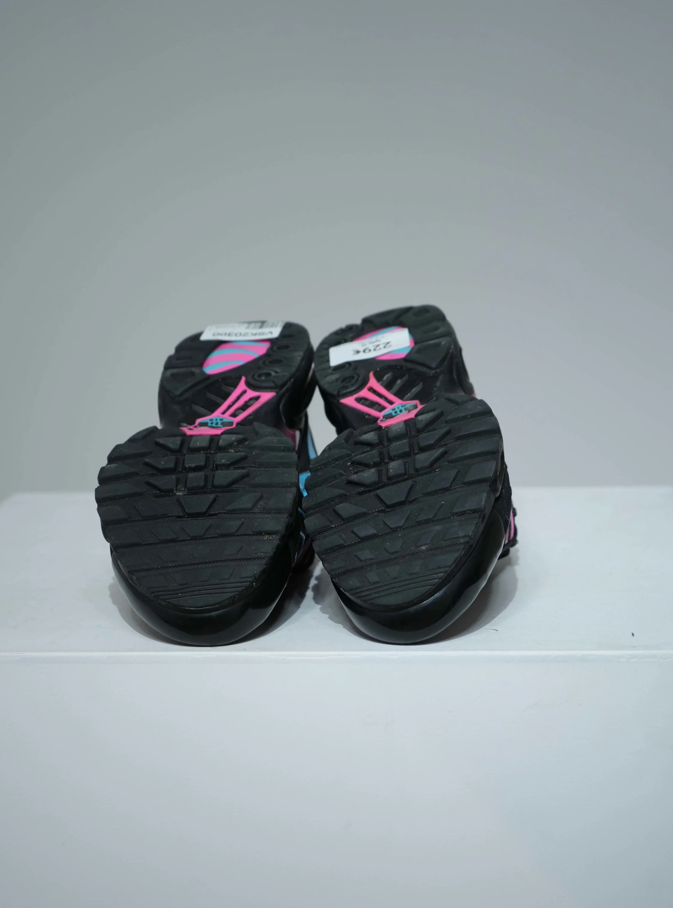 Air Max Plus (TN) Miami Vice (Taille 46) - Image 4